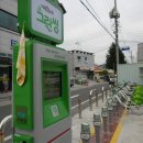 창남교회 옆 이미지