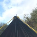 포레스트캐빈앤캠프 이미지