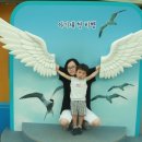 그린파크팬션 이미지