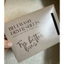 블루워시 이미지