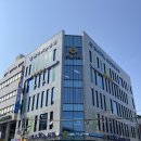 강원의료복지사회적협동조합밝음의원 네이버블로그
