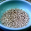 보성갈비 이미지