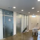 겸서뷰티 대구 눈썹&왁싱 | 대구 대봉동 헤르츠 왁싱 임산부 웨딩 여름준비 꼼꼼한케어