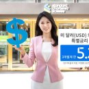 곳 이미지