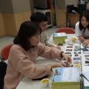 예스큐(주)