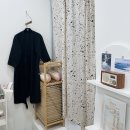 아일왁싱 | [임신일기] 36주 초산맘, 브라질리언 왁싱 후기 | 임산부왁싱 시기 및 주의사항 | 중랑구 왁싱샵