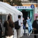 다나병원 이미지