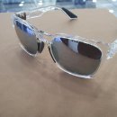 행복한안경콘택트 이미지