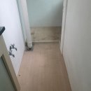 정관동원로얄듀크2차 이미지