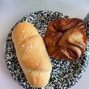 august bakery(어거스트베이커리)