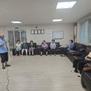 동원로얄듀크경로당 이미지