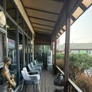 양원주유소 이미지