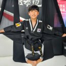 경희대 품태권도장 | 옥정동 유아 태권도 추천해드려요