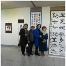 청주예술의전당 소1전시실 이미지