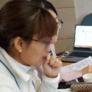 (주)이랜서 이미지