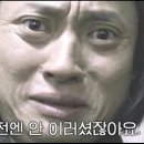 오래 이미지