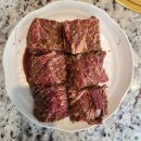 장호가든 이미지