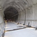 남한강자전거길 8 이미지