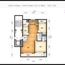 금곡신미주아파트 이미지