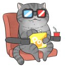 우신세탁소 이미지