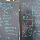 빛나는영어학원
