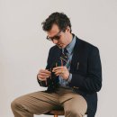 제이아이비 이미지