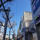 장원여인숙