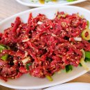 가마솥가든 이미지