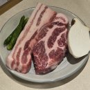 공영주차장 동래역(남/녀) | 동래]동래역 근처 구워주는 고깃집 고하순 동래직영점 삼겹살 목살 맛집 웨이팅 주차 내돈내산 방문후기