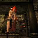 아방궁여관 이미지