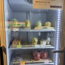 프릇프릇 구미점 이미지