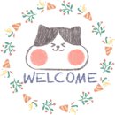 네일빛 네이버블로그