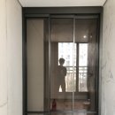 백현마을3단지 이미지