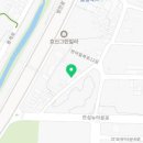 대구정안식품 이미지