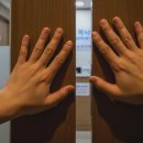 연소아과의원 이미지