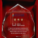 KGCA게임아카데미 이미지