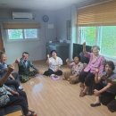 영천 경로당 이미지