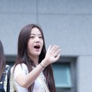 장규리 카카오 검색결과