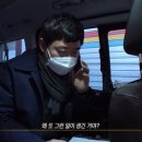 나리 모텔 이미지