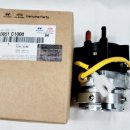 미도자동차정비 이미지