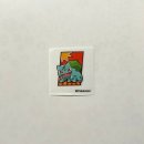 세븐일레븐 고양토당본점 이미지