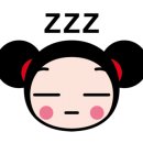 구도로통닭 평택역점 이미지