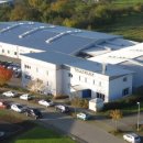 태광하이텍 이미지