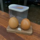 훼미리전자 | 고양종합운동장 맛집 :: 훼미리부대찌개 일산필립점 :: 시원하고 맛있는 삼겹김치전골