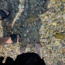 영덕4 | [영덕여행 4탄] 영덕 오션뷰 감성카페 &#39;보움&#39; 솔직후기