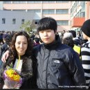 경덕초교 이미지