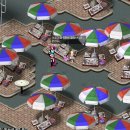 해피시티 이미지