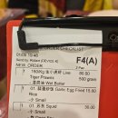 [코타키나발루맛집] 쌍천씨푸드 내돈내산 솔직후기