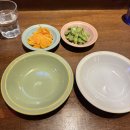 서라벌인테리어 | 경주 황리단길 분위기 좋은 이자카야 술집 붉은호랑이 웨이팅 후기