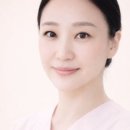 형곡로-3 이미지